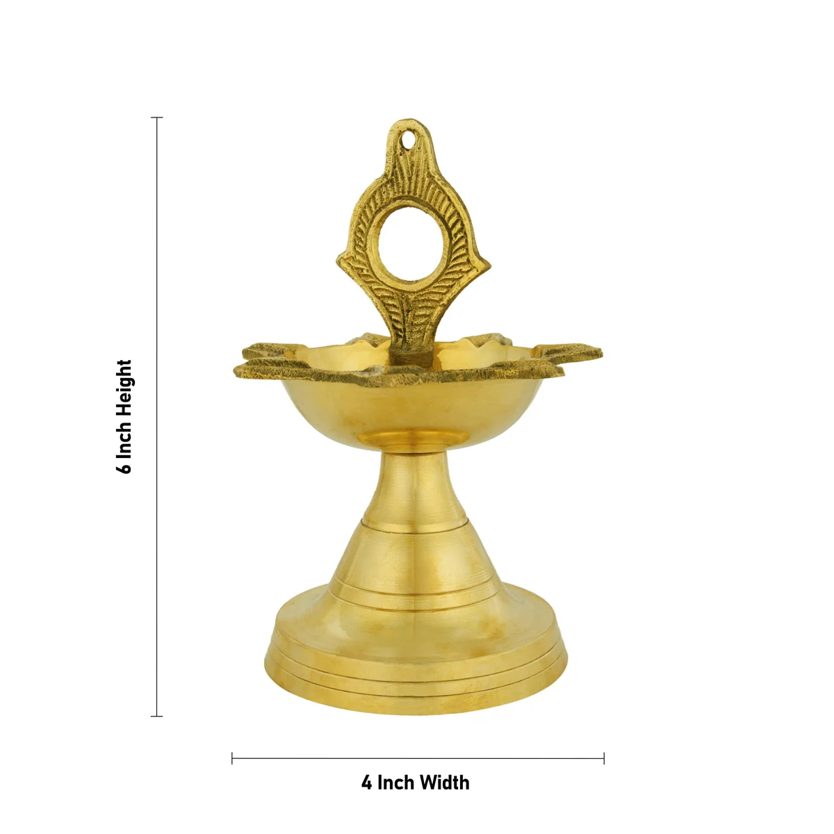 7Face Lamp - Image 2
