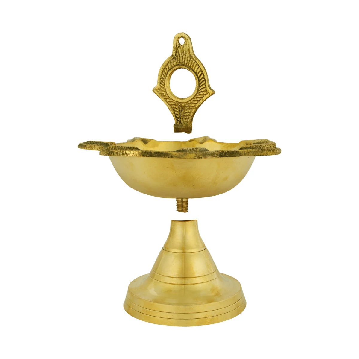 7Face Lamp - Image 3