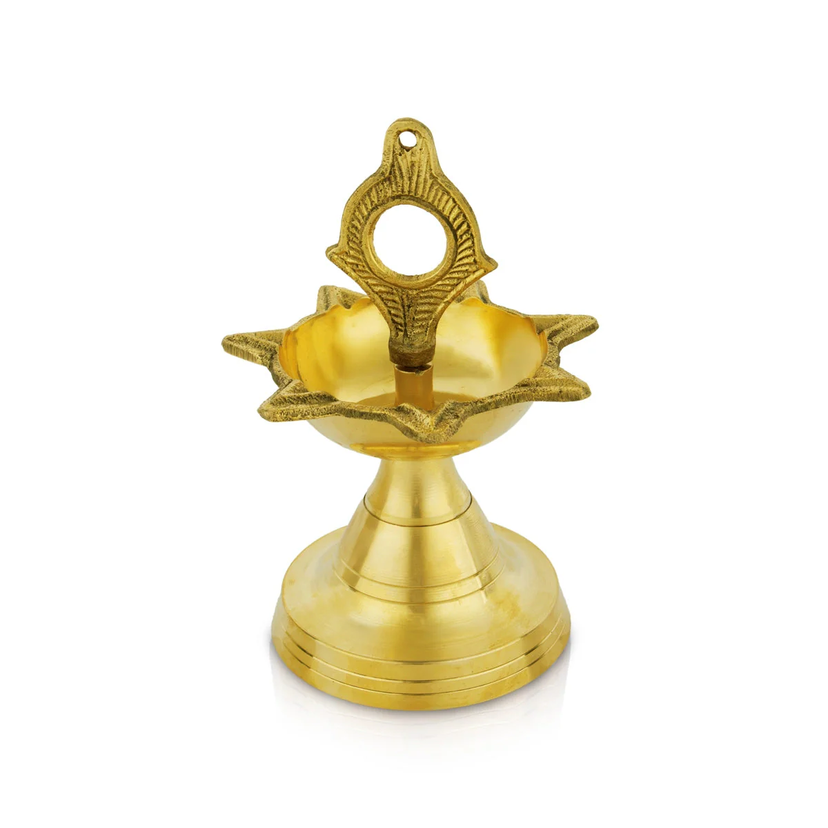 7Face Lamp - Image 4