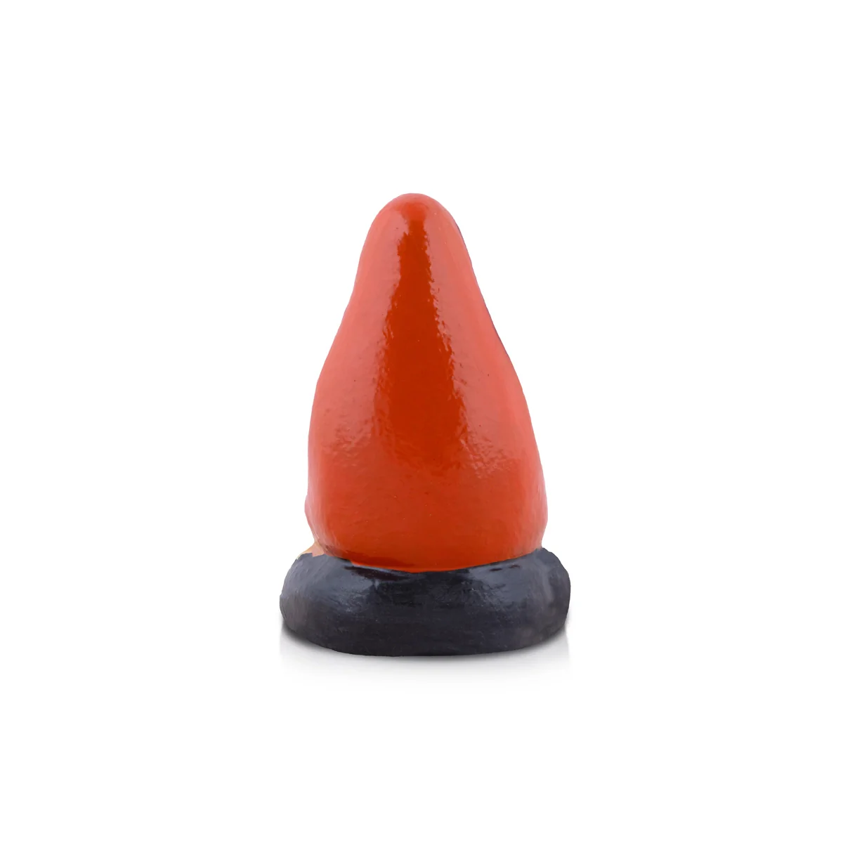 Adi Shankaracharya Clay Golu Bommai - 5 x 3.5 Inches | Giri Golu Doll/ Navaratri Golu Bomma/Gombe/Bommai - Image 4