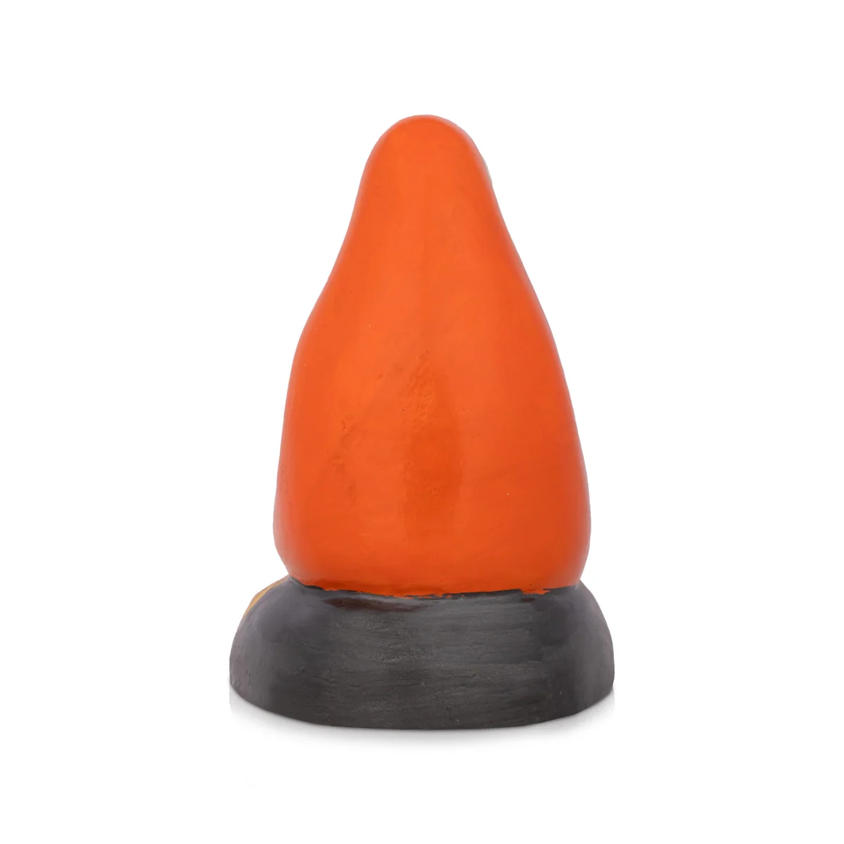 Adi Shankara Paper Mache Golu Bommai - 6 Inches | Giri Golu Doll/ Navaratri Golu Bomma/Gombe/Bommai - Image 4
