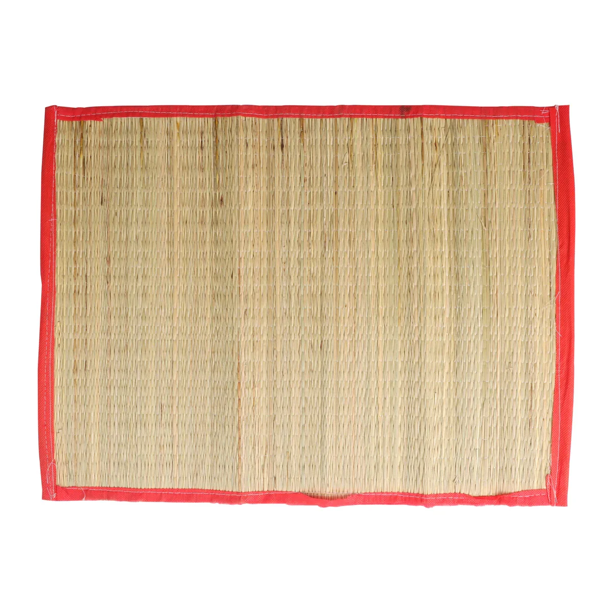 Asan Mat - 25 x 18 Inches | Aasan for Pooja - Image 3