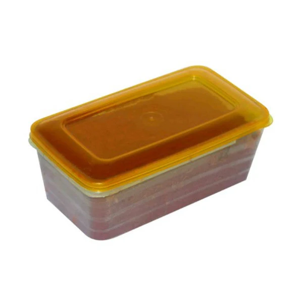 Ashtabandanam - 1 Kg | God Seat Pasting/ Ashta Bandhana/ Bandhanam - Image 3