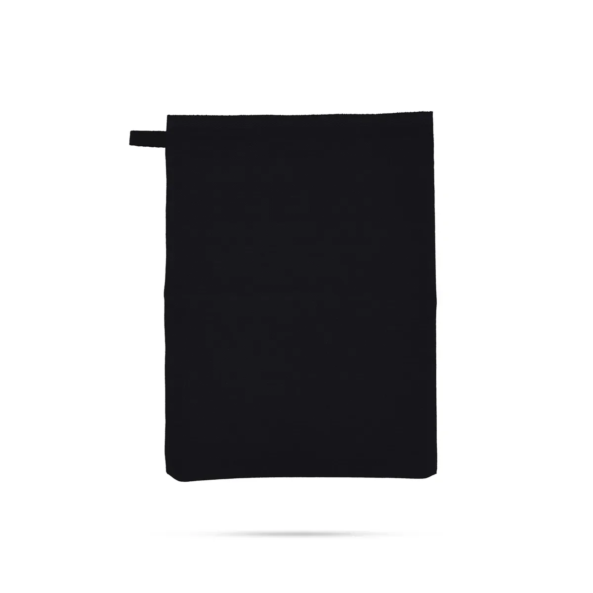 Ayyappa Irumudi Bag With Mudra Bag | Black Colour Sabarimala Bag/ Ayyappa Bag For Sabarimala Pilgrimage - Image 2