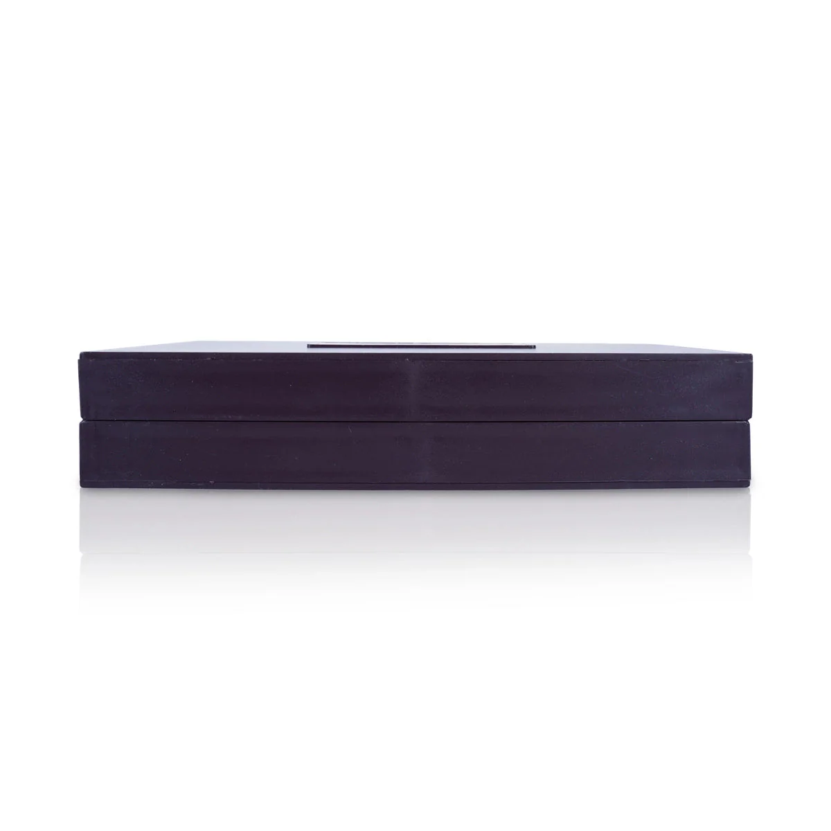 Balaji Padmavati Design Frame Charan Paduka Box- 2 X 8.5 X 5 Inches | Pooja Box For Pooja & And Divine Gifting - Image 4