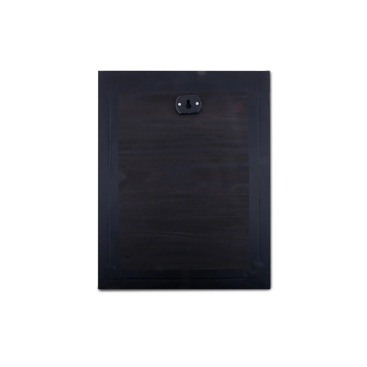 Balambigai Photo Frame | Wall Decor/ Picture Frame For Home Temple And Pooja Rooms - Image 13