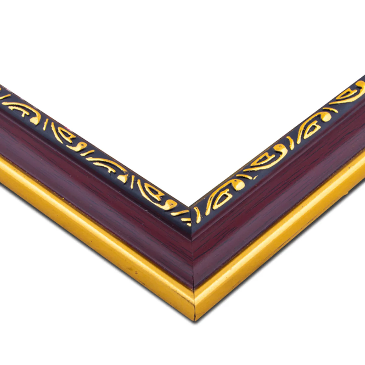Balambigai Photo Frame | Wall Decor/ Picture Frame For Home Temple And Pooja Rooms - Image 6