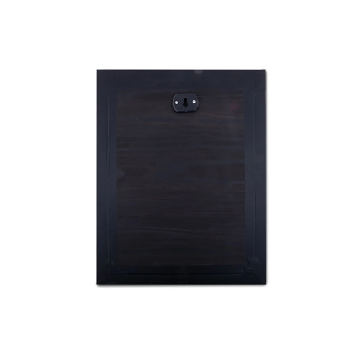 Balambigai Photo Frame | Wall Decor/ Picture Frame For Home Temple And Pooja Rooms - Image 7