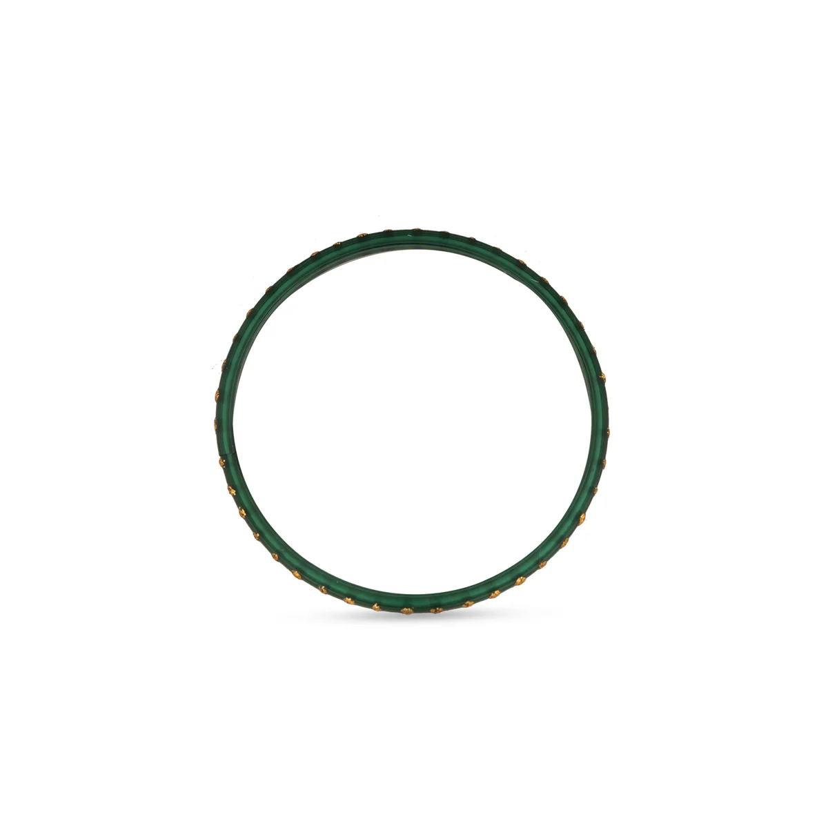 Glass Bangles | Size 2 x 4/ 2 Dozen/ Glass Chudi/ Glass Kada/ Glass Lahthi for Women/ Assorted Colour - Image 13