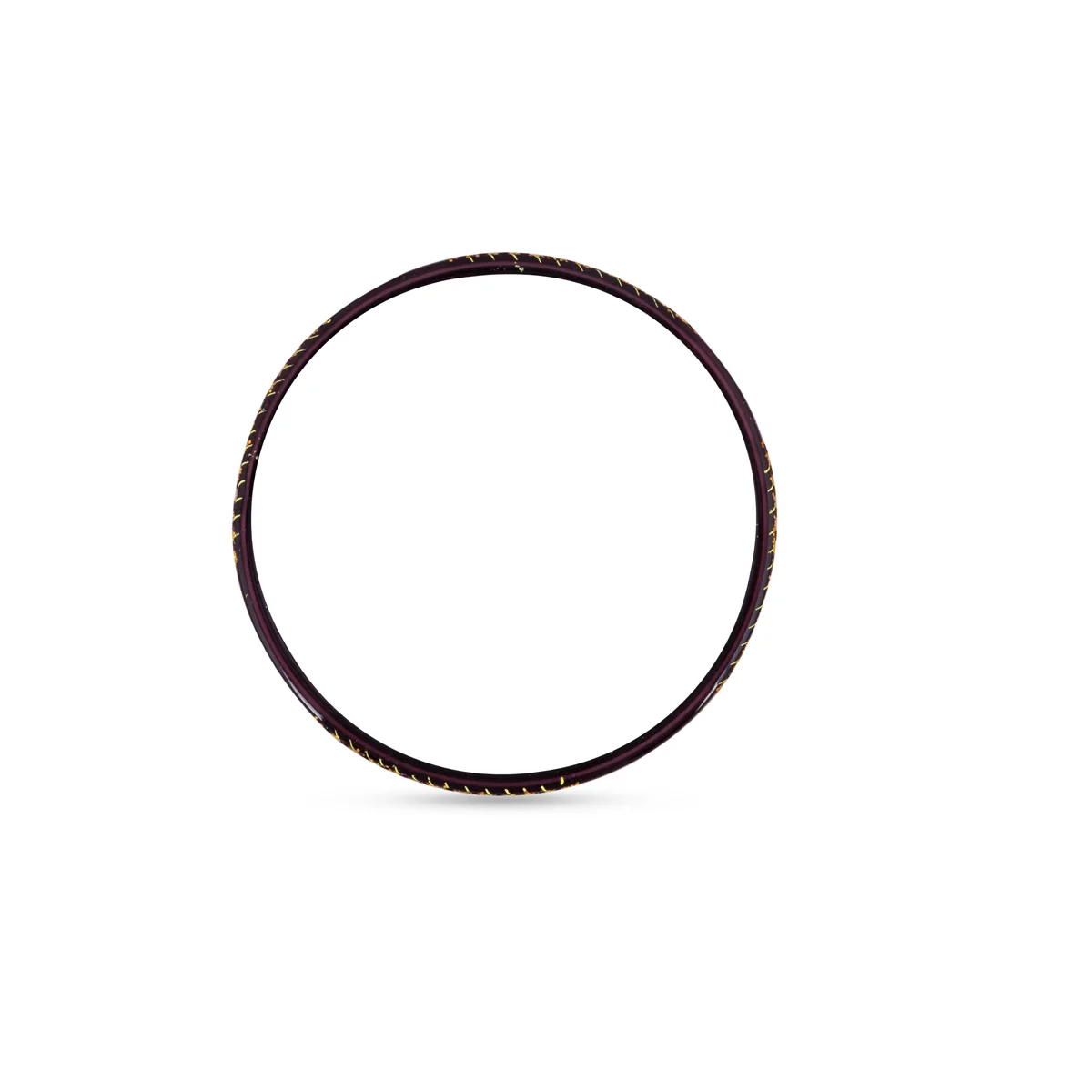Glass Bangles | Size 2 x 8/ 2 Dozen/ Glass Chudi/ Glass Kada/ Glass Lahthi for Women/ Assorted Colour - Image 28