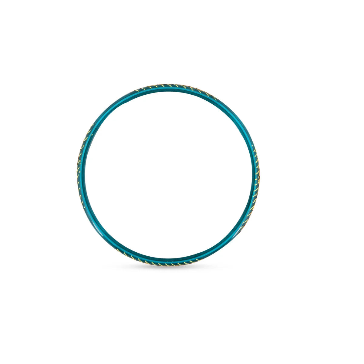 Glass Bangles | Size 2 x 8/ 2 Dozen/ Glass Chudi/ Glass Kada/ Glass Lahthi for Women/ Assorted Colour - Image 31