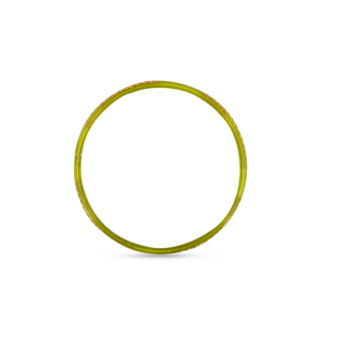 Glass Bangles | Size 2 x 8/ 2 Dozen/ Glass Chudi/ Glass Kada/ Glass Lahthi for Women/ Assorted Colour - Image 34