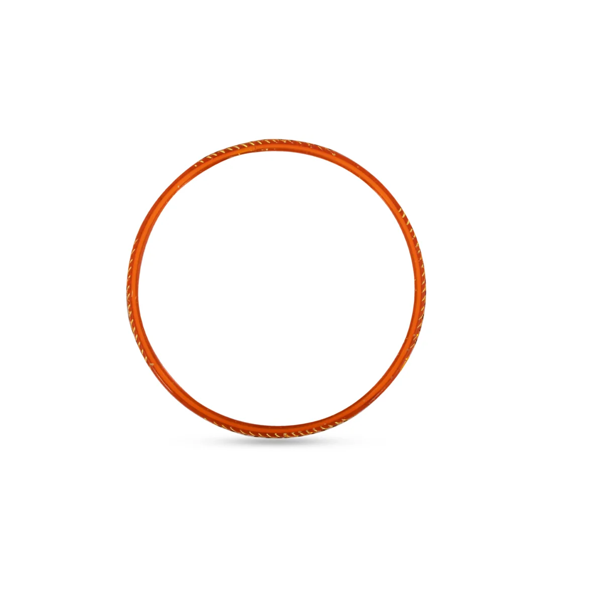 Glass Bangles | Size 2 x 8/ 2 Dozen/ Glass Chudi/ Glass Kada/ Glass Lahthi for Women/ Assorted Colour - Image 4