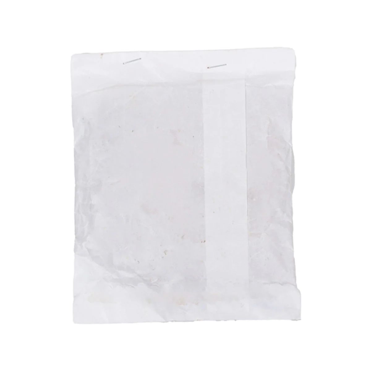 Bell TT Loban Sambrani Powder - 50 Gms | Guggal Powder/ Dhoop Powder/ Loban Powder For Pooja - Image 5
