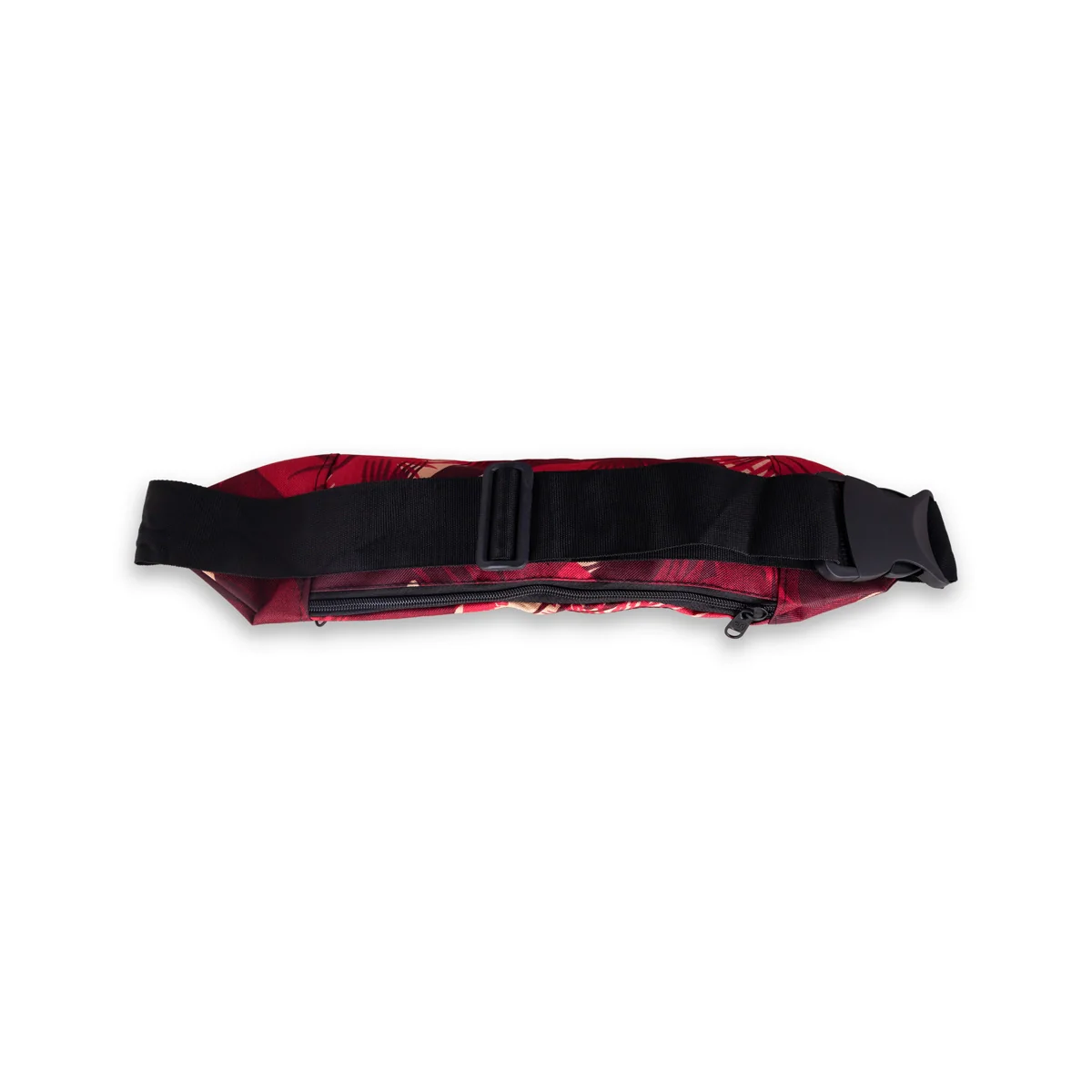 Belt Pouch - 17 Inches | Mobile Pouch Belt/ Phone Holder Hip Strap for Men and Women - Image 6