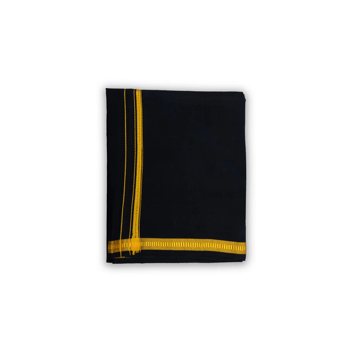 Black Veshti - LS Pentex 2 Mtr - Image 2