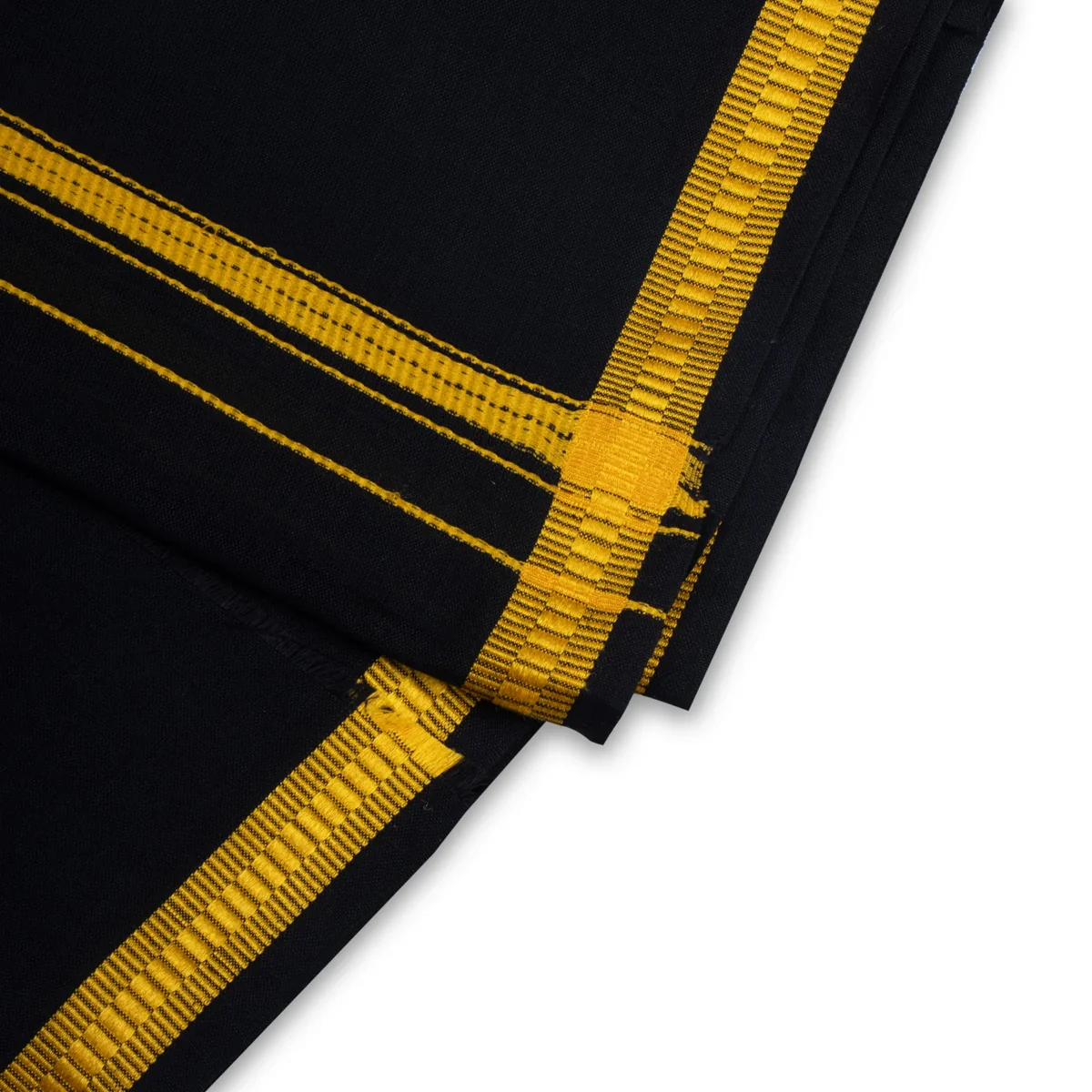 Black Veshti - LS Pentex 2 Mtr - Image 3