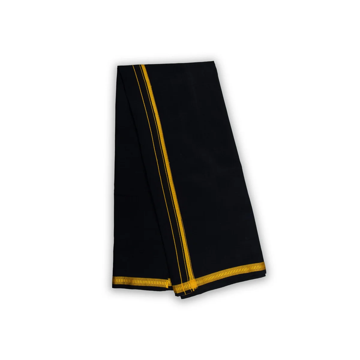 Black Veshti - LS Pentex 2 Mtr - Image 4