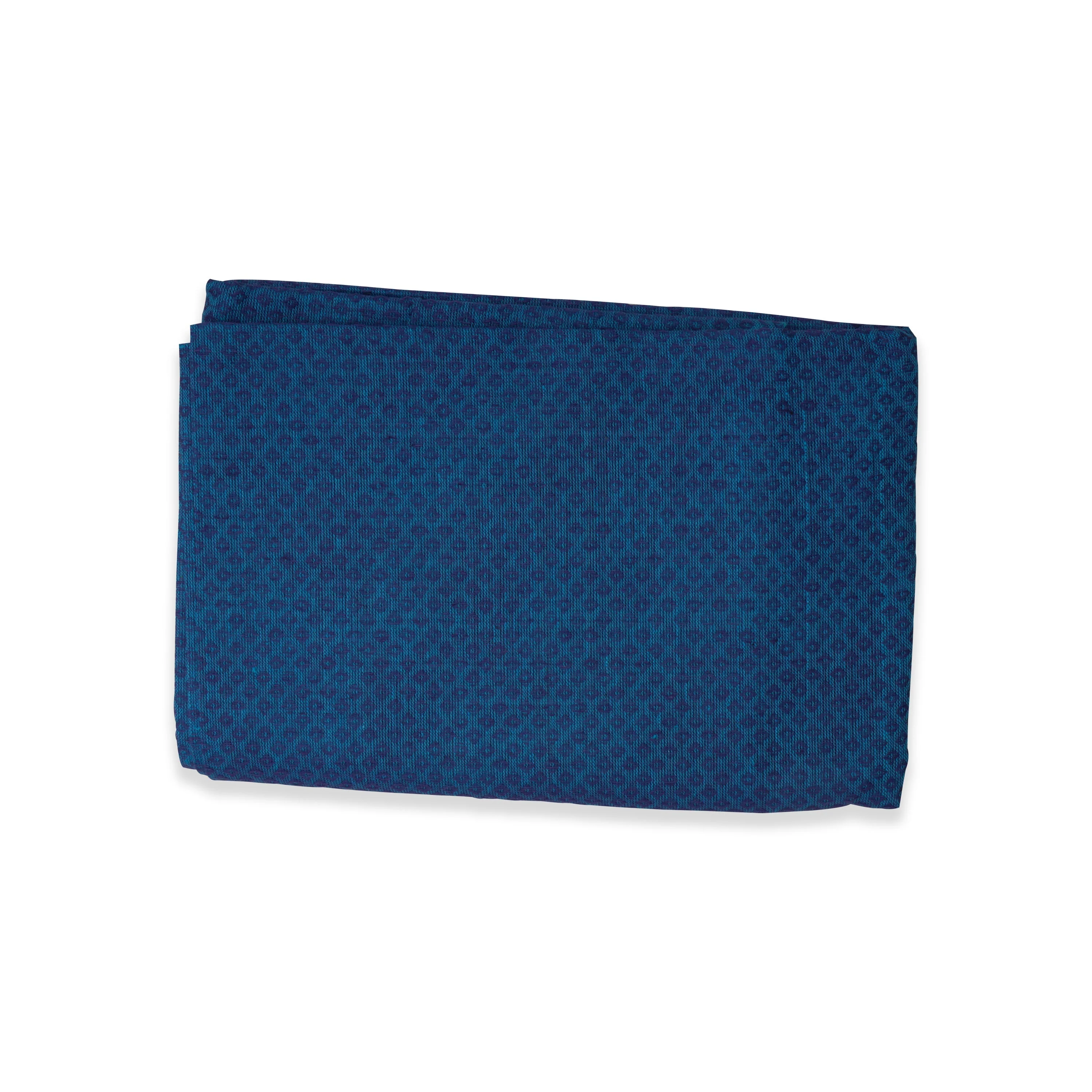 Blouse Bit - 1 Mtr | Blouse Cloth/ Cotton Blouse Piece for Women/ Assorted Colour - Image 2