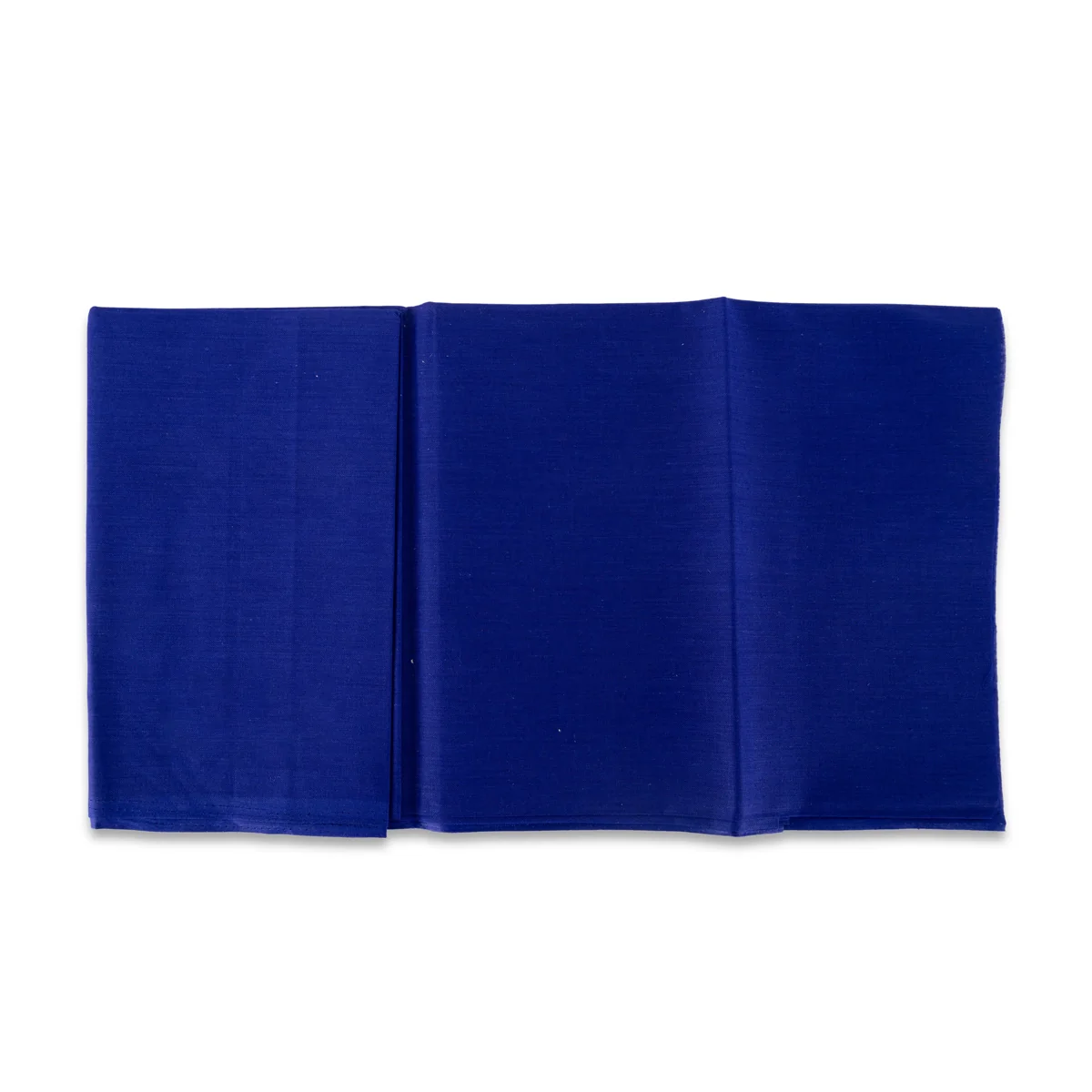Unstitched Blouse Piece - 1 Mtr | 2 By 2/ Sonpari Polycotton Blouse Bit/ Fabric Cloth For Women & Gifting - Image 10