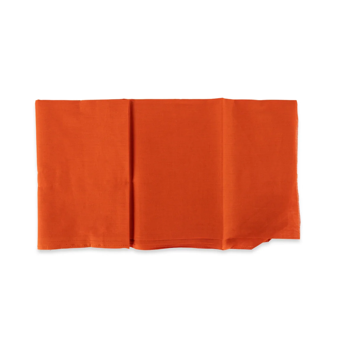 Unstitched Blouse Piece - 1 Mtr | 2 By 2/ Sonpari Polycotton Blouse Bit/ Fabric Cloth For Women & Gifting - Image 8