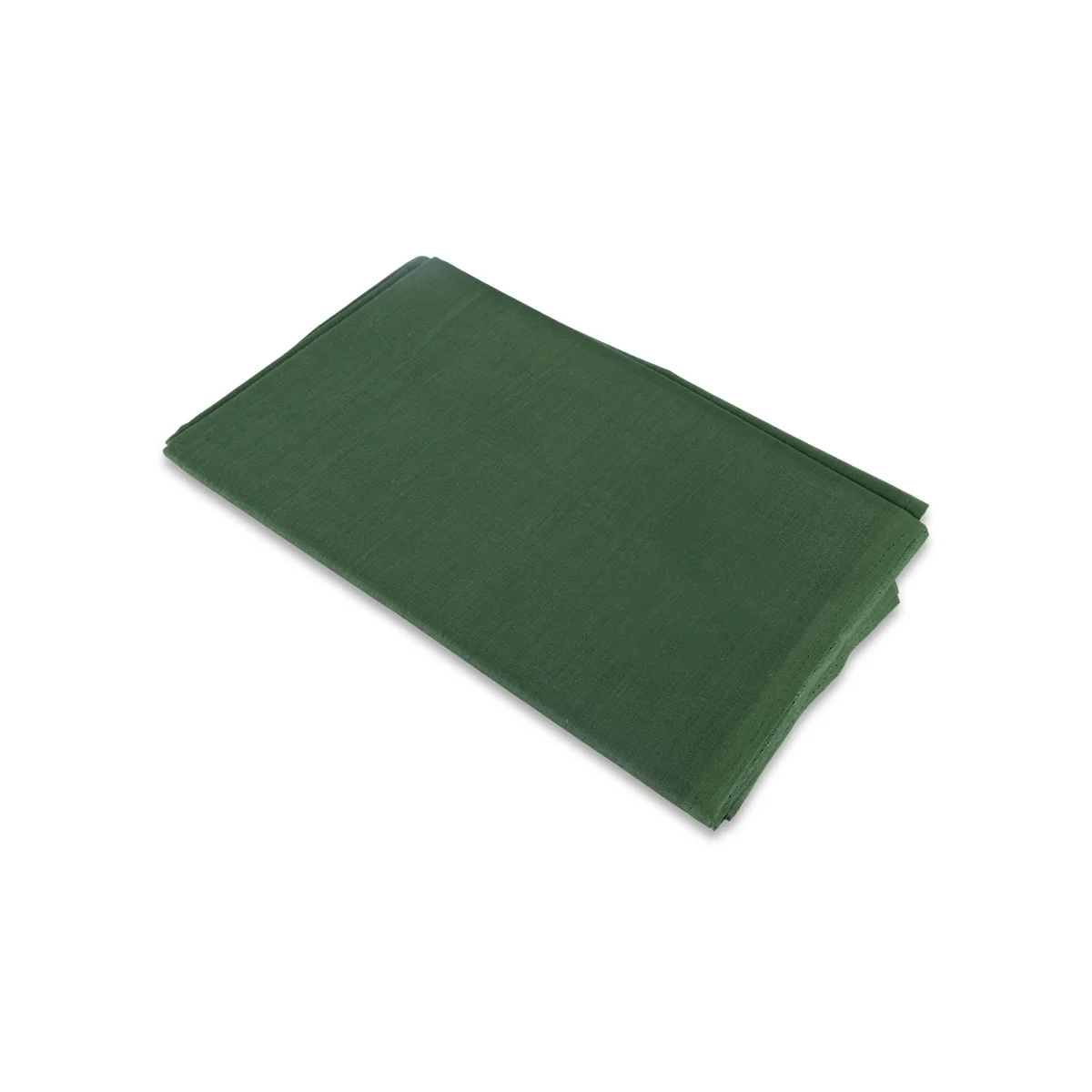 Unstitched Blouse Piece - 1 Mtr | 2 By 2/ Sonpari Polycotton Blouse Bit/ Fabric Cloth For Women & Gifting - Image 9