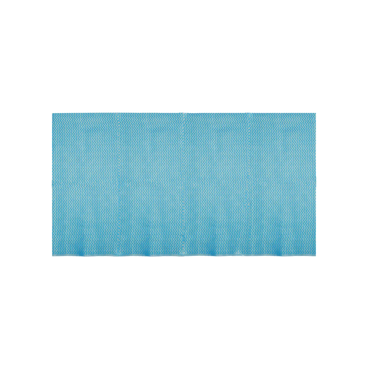 Blouse Bit - 1 Mtr | Jacquard Cloth Unstitched Blouse Piece for Women - Image 3