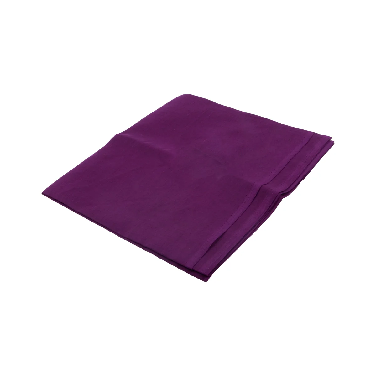 Blouse Bit - 1 Mtr | Mafatlal Blouse Piece/ 2 By 2 Cotton Blouse Bit for Women/ Assorted Colour - Image 10