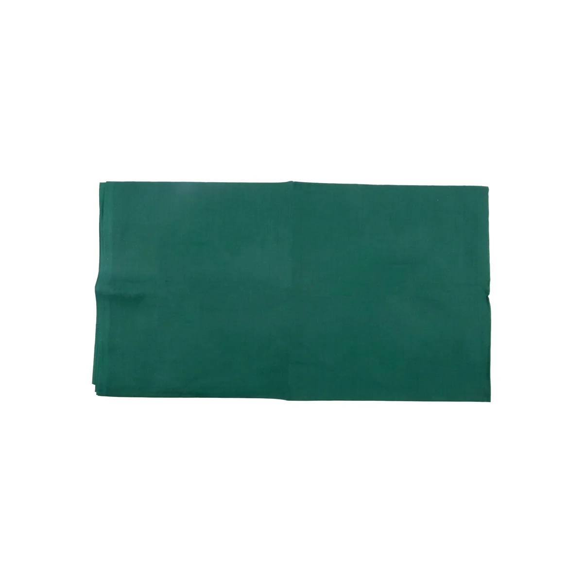Blouse Bit - 1 Mtr | Mafatlal Blouse Piece/ 2 By 2 Cotton Blouse Bit for Women/ Assorted Colour - Image 11