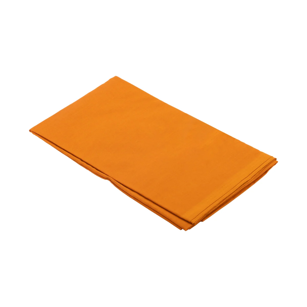 Blouse Bit - 1 Mtr | Mafatlal Blouse Piece/ 2 By 2 Cotton Blouse Bit for Women/ Assorted Colour - Image 12