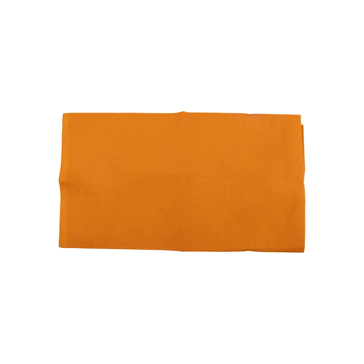Blouse Bit - 1 Mtr | Mafatlal Blouse Piece/ 2 By 2 Cotton Blouse Bit for Women/ Assorted Colour - Image 13