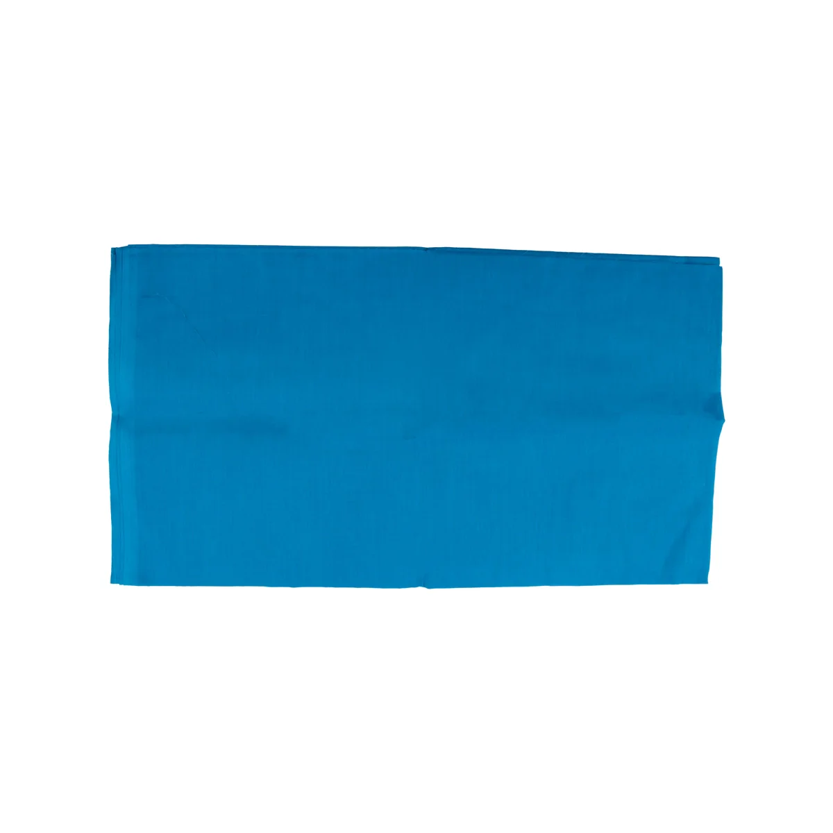 Blouse Bit - 1 Mtr | Mafatlal Blouse Piece/ 2 By 2 Cotton Blouse Bit for Women/ Assorted Colour - Image 14