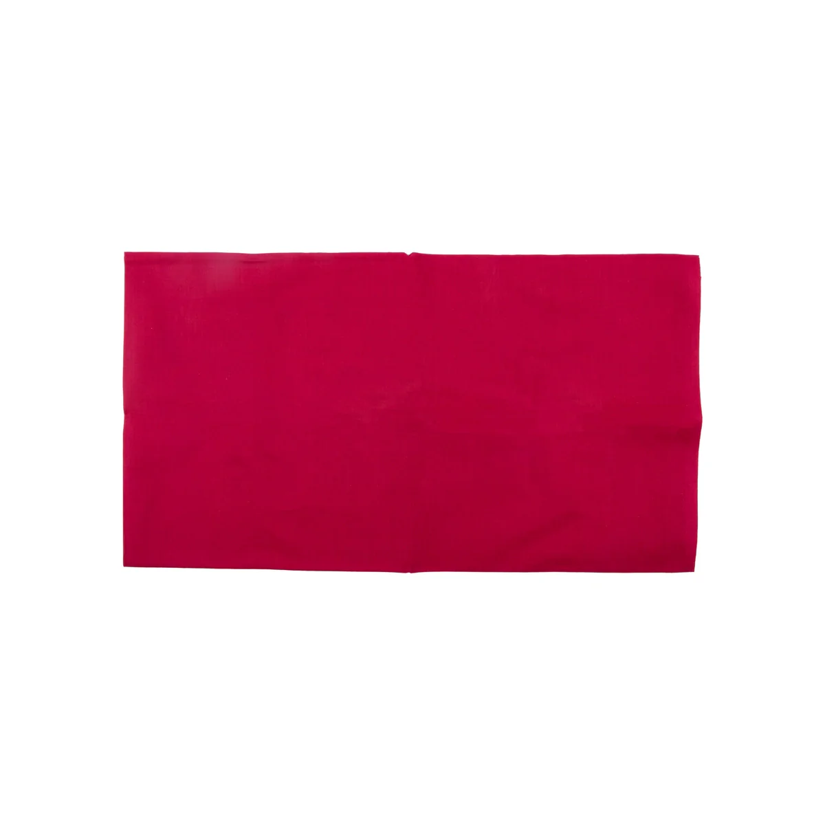 Blouse Bit - 1 Mtr | Mafatlal Blouse Piece/ 2 By 2 Cotton Blouse Bit for Women/ Assorted Colour - Image 15