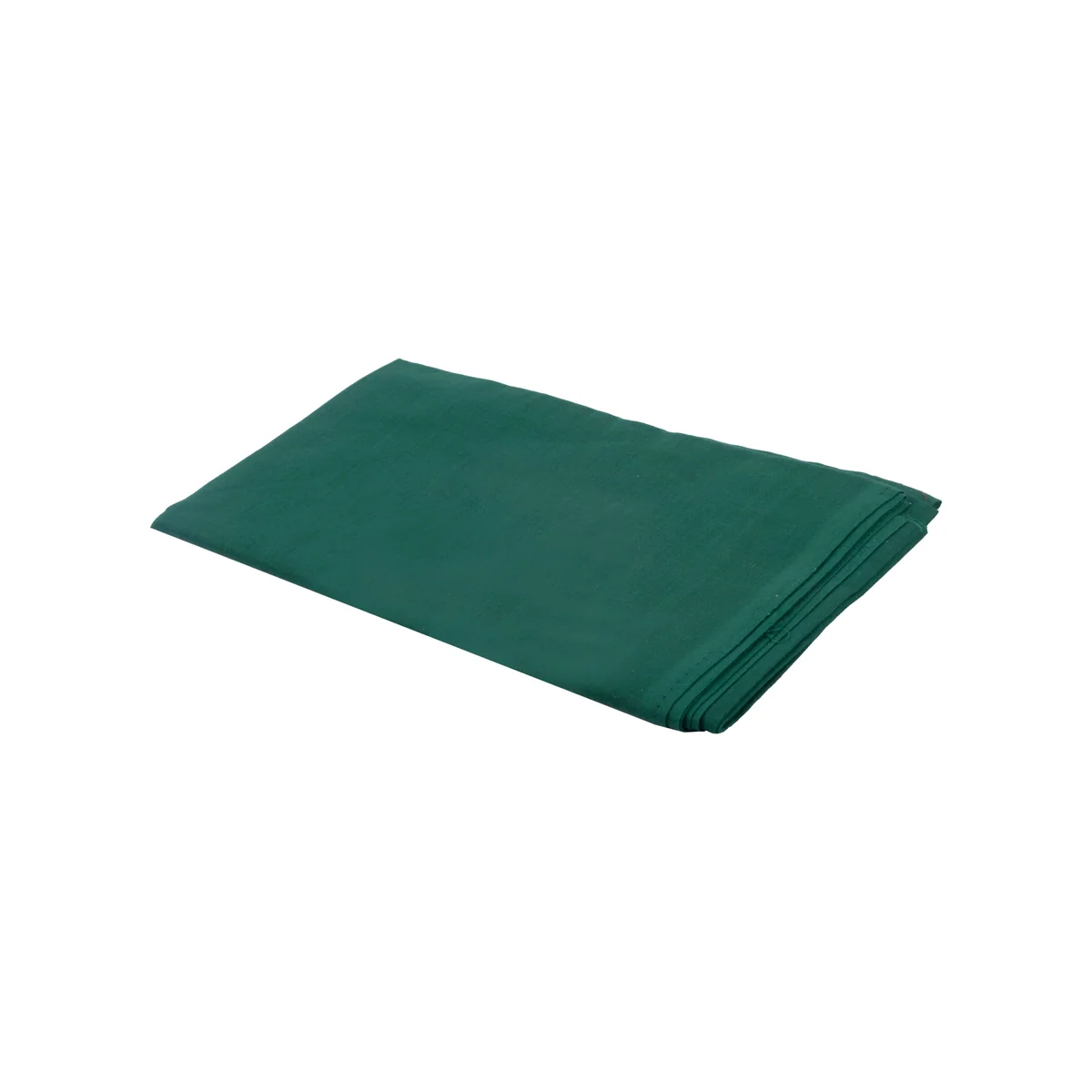 Blouse Bit - 1 Mtr | Mafatlal Blouse Piece/ 2 By 2 Cotton Blouse Bit for Women/ Assorted Colour - Image 16