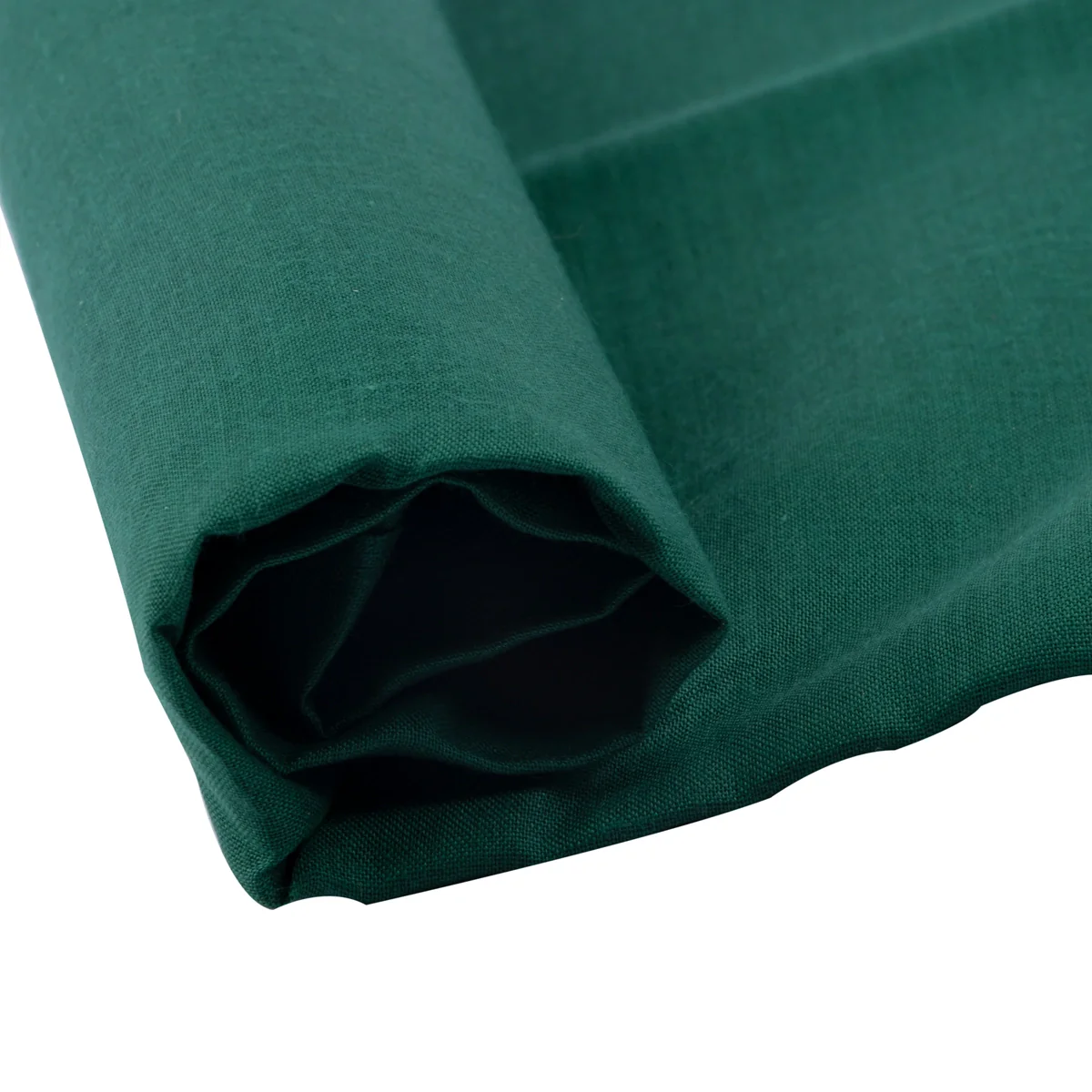 Blouse Bit - 1 Mtr | Mafatlal Blouse Piece/ 2 By 2 Cotton Blouse Bit for Women/ Assorted Colour - Image 2