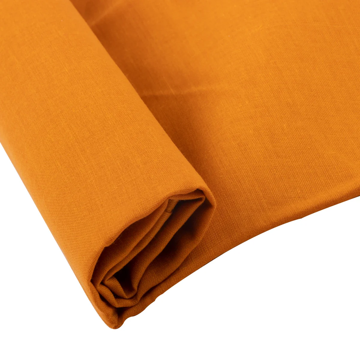 Blouse Bit - 1 Mtr | Mafatlal Blouse Piece/ 2 By 2 Cotton Blouse Bit for Women/ Assorted Colour - Image 3