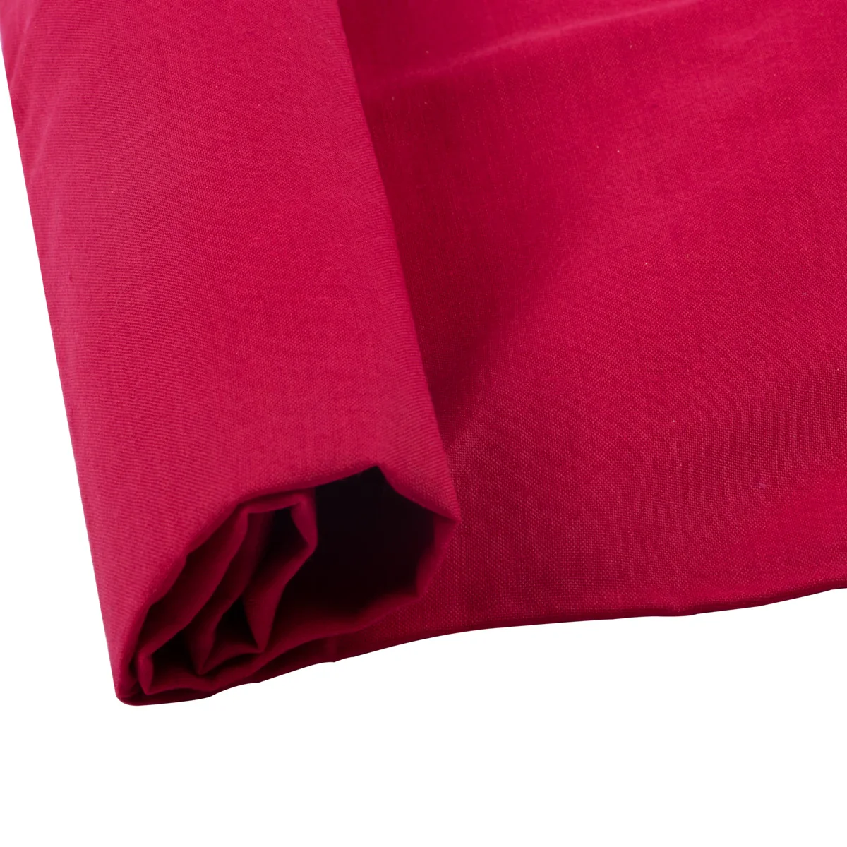 Blouse Bit - 1 Mtr | Mafatlal Blouse Piece/ 2 By 2 Cotton Blouse Bit for Women/ Assorted Colour - Image 4