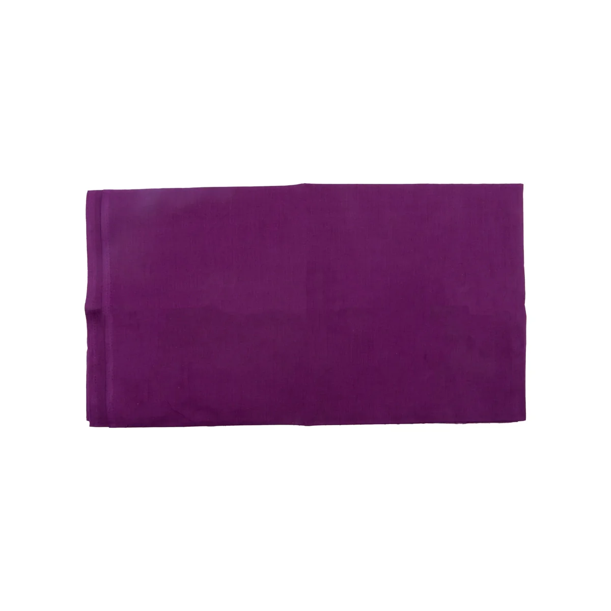 Blouse Bit - 1 Mtr | Mafatlal Blouse Piece/ 2 By 2 Cotton Blouse Bit for Women/ Assorted Colour - Image 6