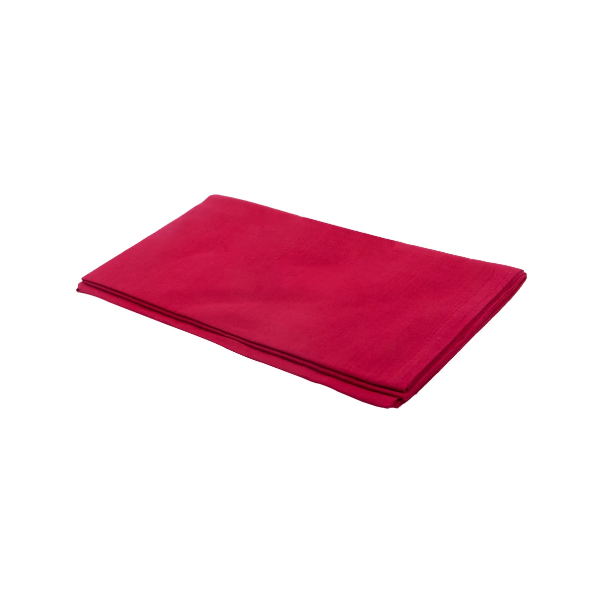 Blouse Bit - 1 Mtr | Mafatlal Blouse Piece/ 2 By 2 Cotton Blouse Bit for Women/ Assorted Colour - Image 7