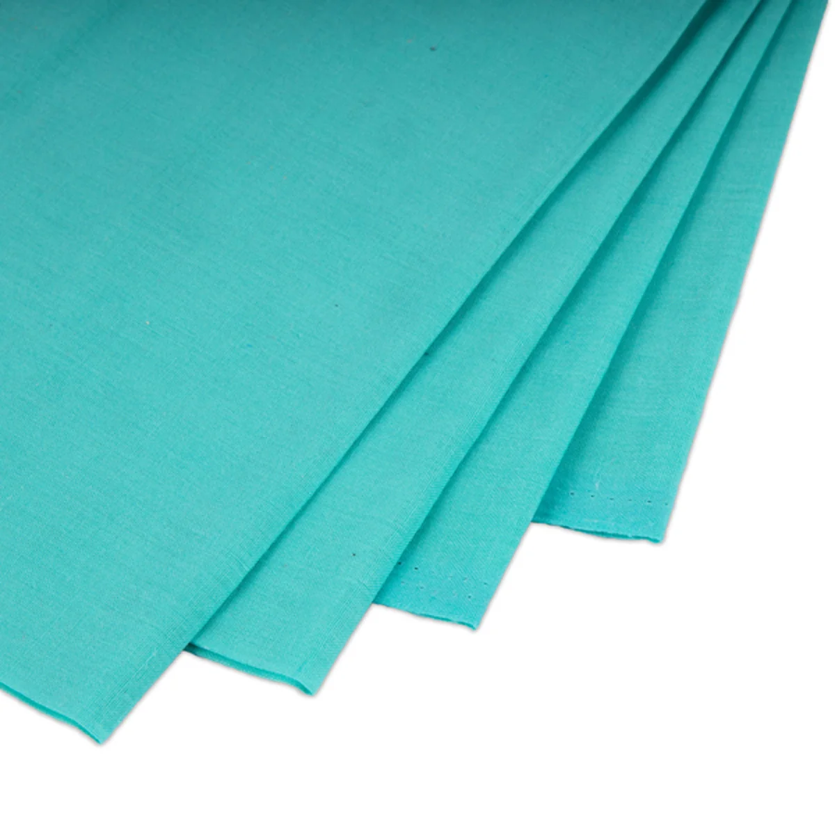 Blouse Piece - 1 Mtr | Blouse Cloth/ 2 By 2 Blouse Bit/ Blouse Material for Women/ Assorted Colour - Image 10