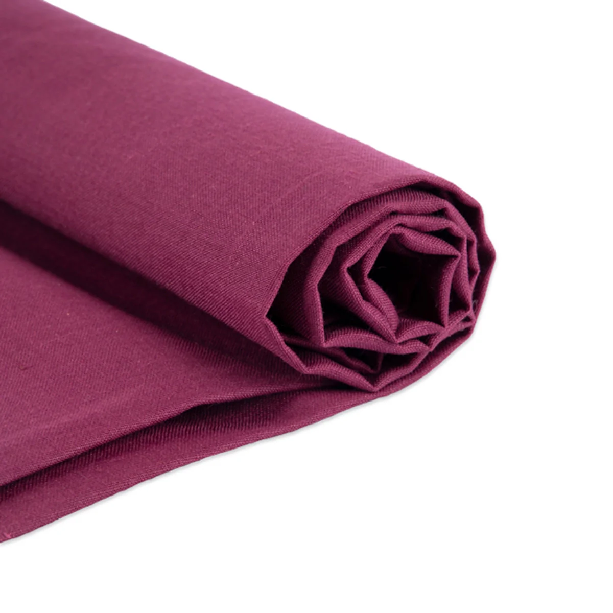 Blouse Piece - 1 Mtr | Blouse Cloth/ 2 By 2 Blouse Bit/ Blouse Material for Women/ Assorted Colour - Image 11