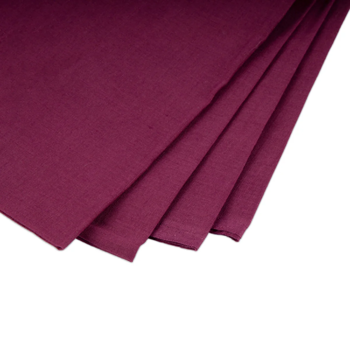 Blouse Piece - 1 Mtr | Blouse Cloth/ 2 By 2 Blouse Bit/ Blouse Material for Women/ Assorted Colour - Image 12