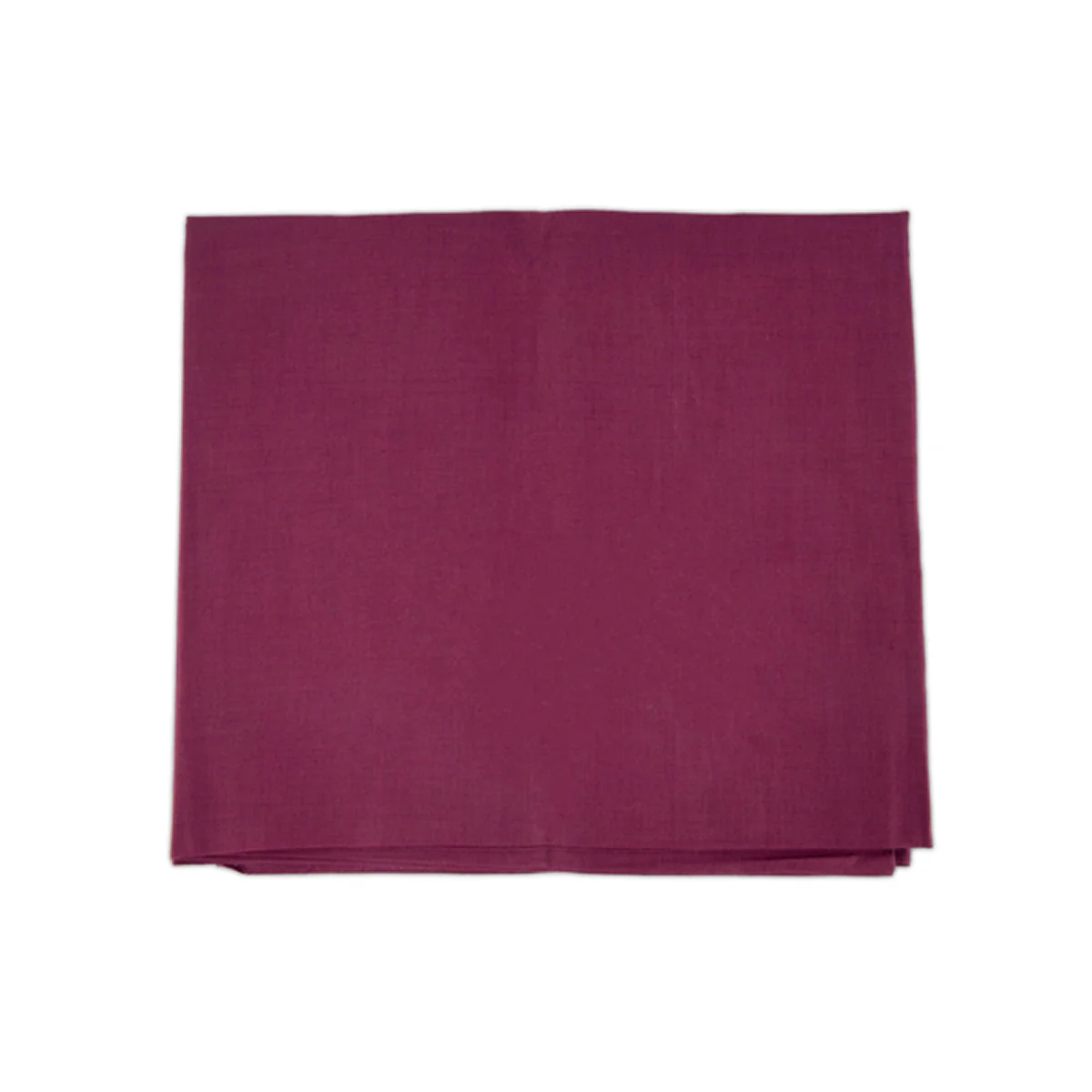 Blouse Piece - 1 Mtr | Blouse Cloth/ 2 By 2 Blouse Bit/ Blouse Material for Women/ Assorted Colour - Image 13