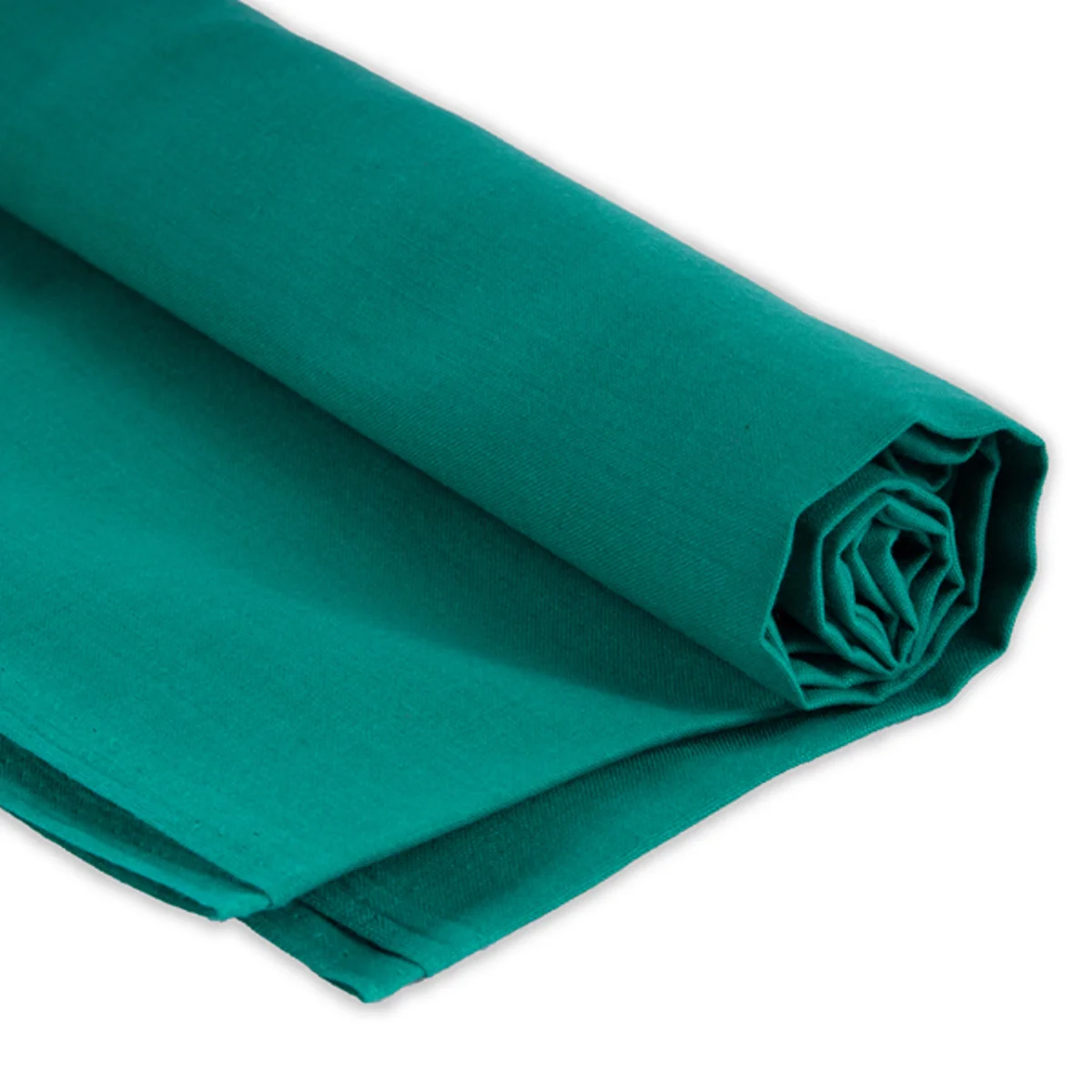 Blouse Piece - 1 Mtr | Blouse Cloth/ 2 By 2 Blouse Bit/ Blouse Material for Women/ Assorted Colour - Image 14