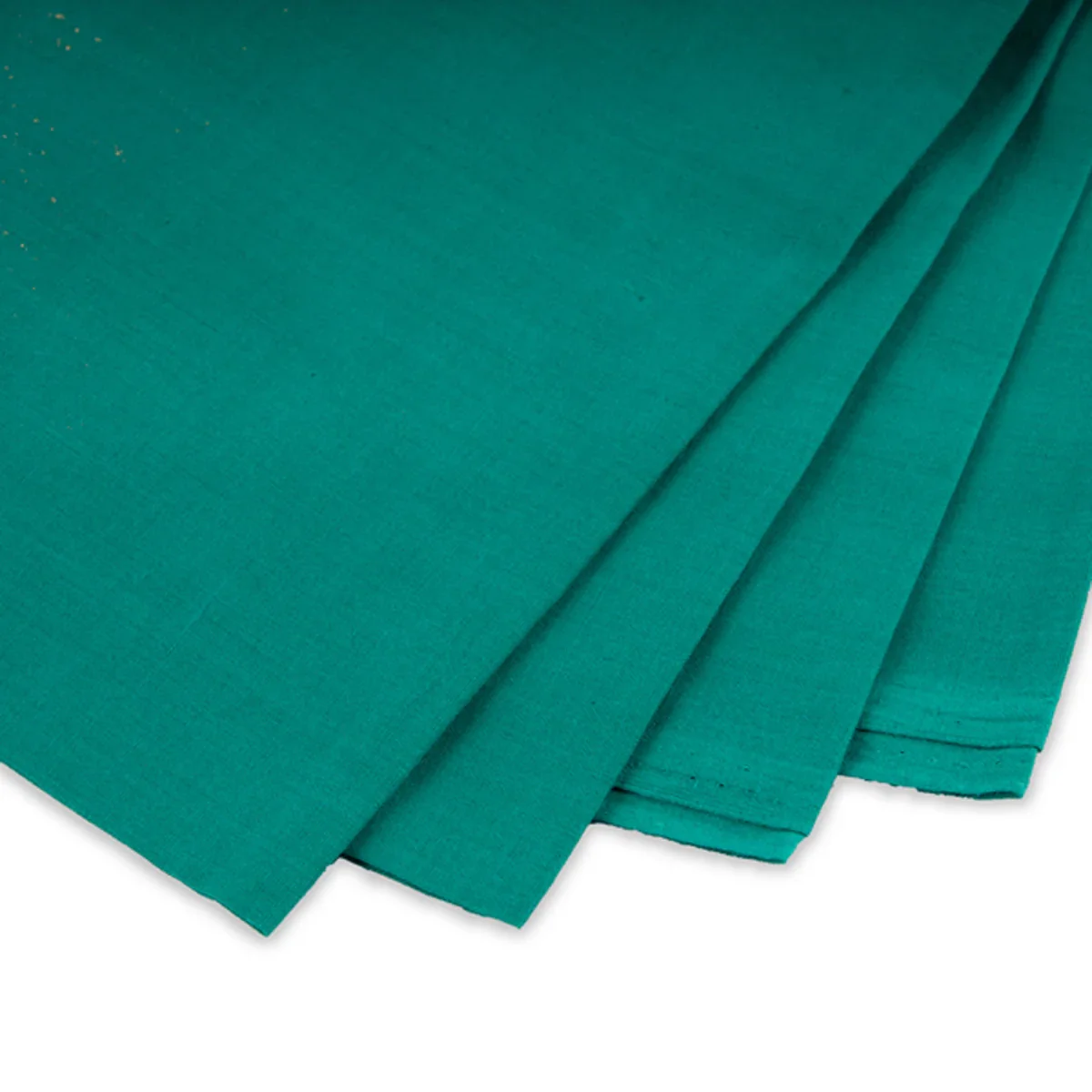 Blouse Piece - 1 Mtr | Blouse Cloth/ 2 By 2 Blouse Bit/ Blouse Material for Women/ Assorted Colour - Image 15