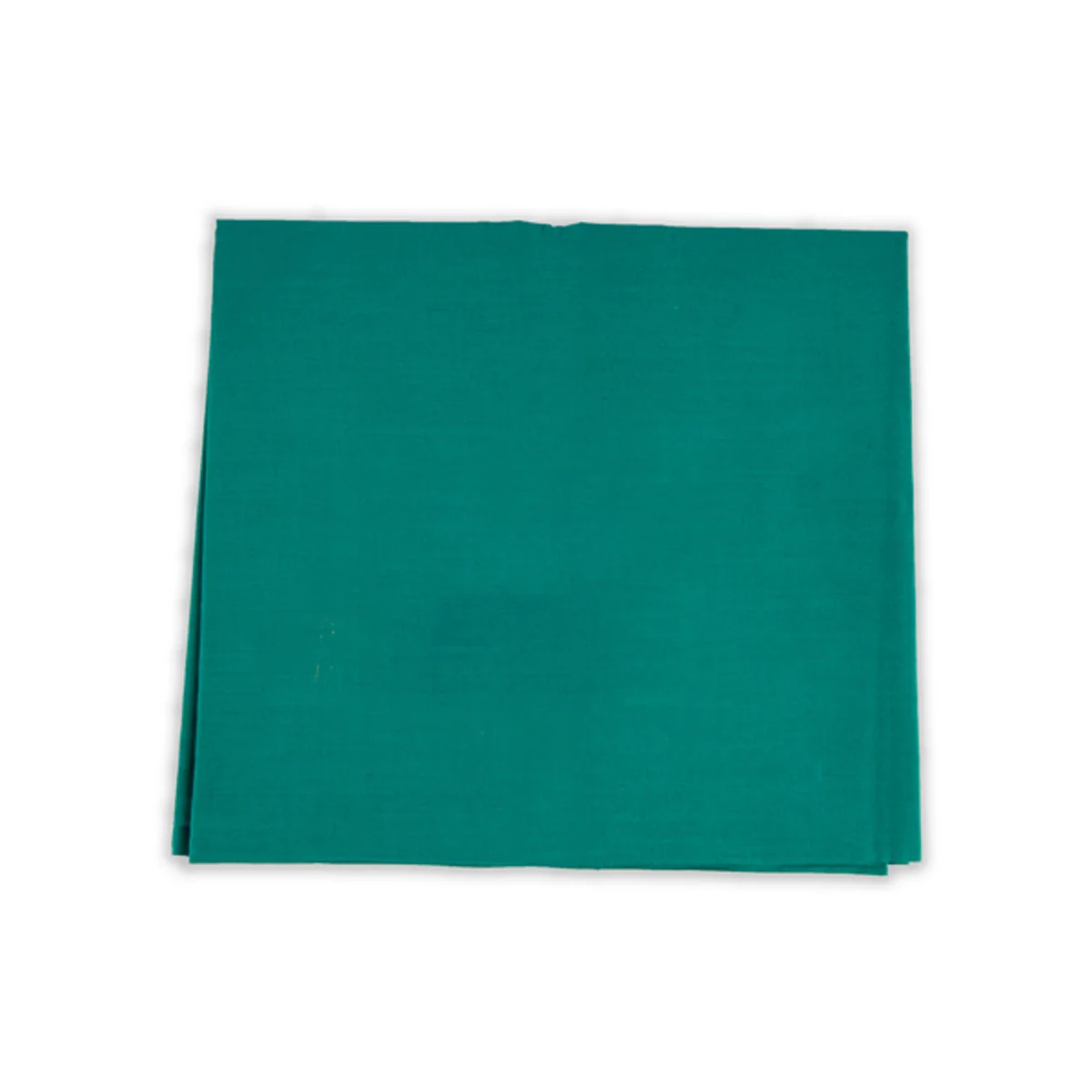 Blouse Piece - 1 Mtr | Blouse Cloth/ 2 By 2 Blouse Bit/ Blouse Material for Women/ Assorted Colour - Image 16