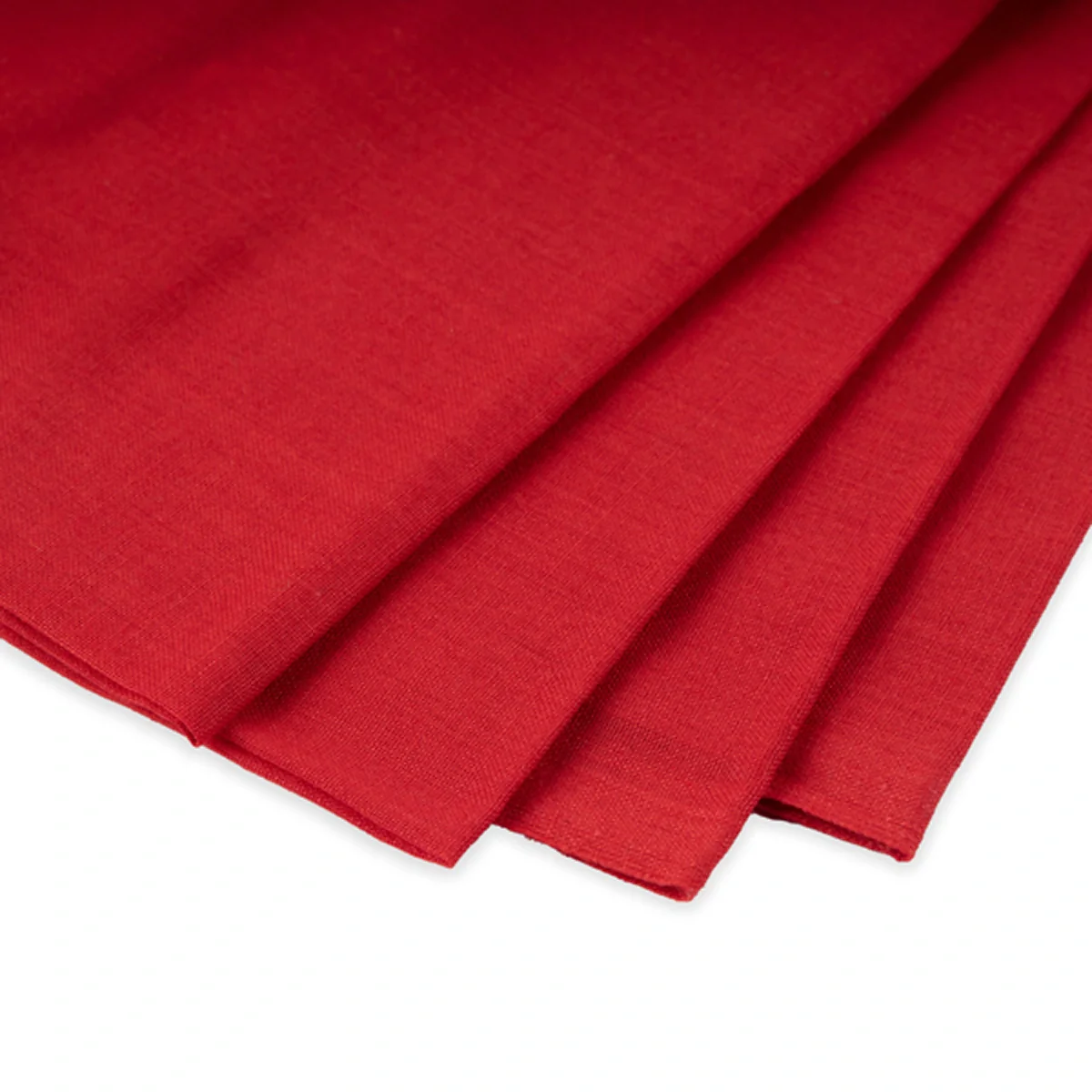 Blouse Piece - 1 Mtr | Blouse Cloth/ 2 By 2 Blouse Bit/ Blouse Material for Women/ Assorted Colour - Image 18