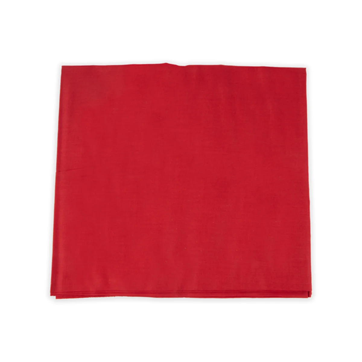 Blouse Piece - 1 Mtr | Blouse Cloth/ 2 By 2 Blouse Bit/ Blouse Material for Women/ Assorted Colour - Image 19