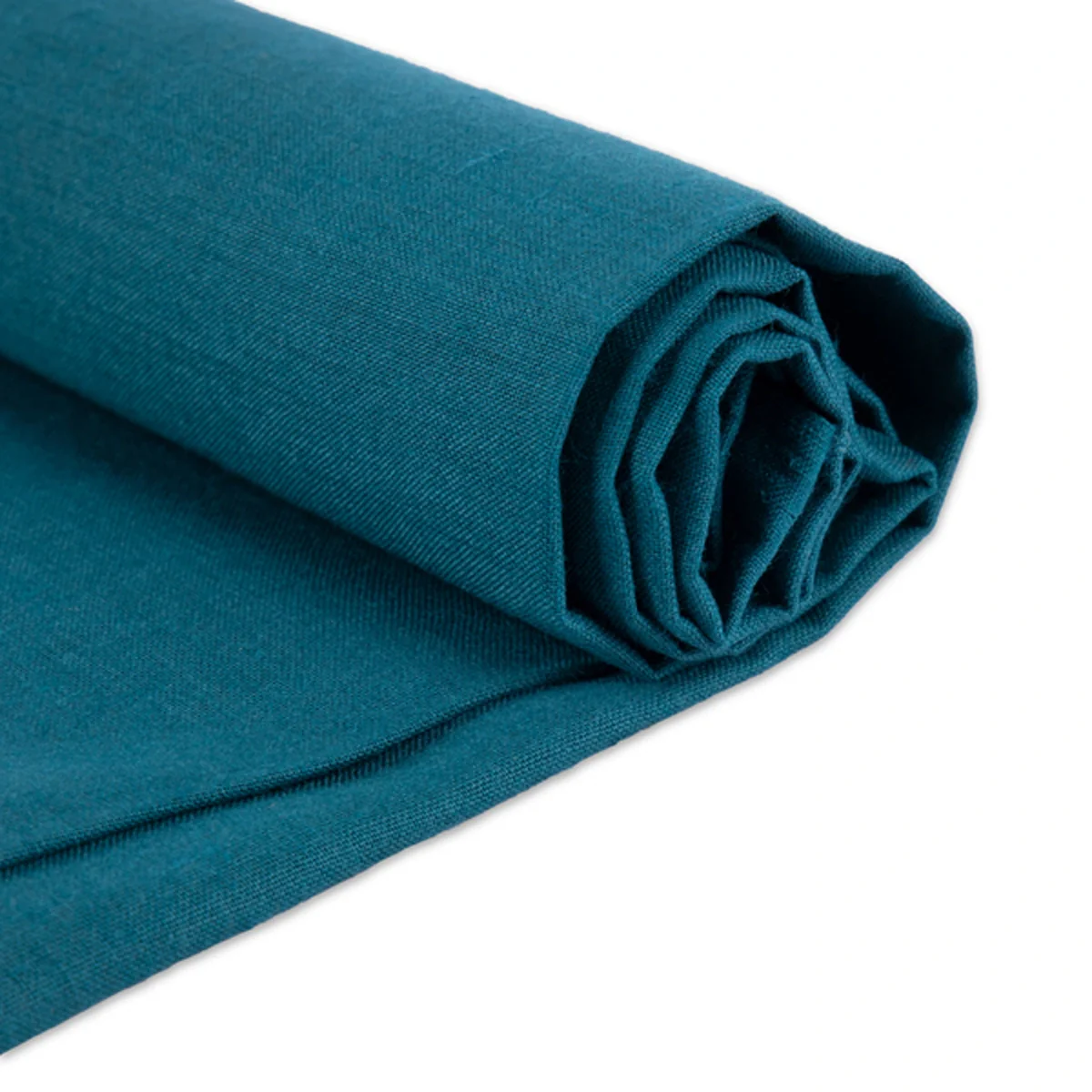 Blouse Piece - 1 Mtr | Blouse Cloth/ 2 By 2 Blouse Bit/ Blouse Material for Women/ Assorted Colour - Image 20