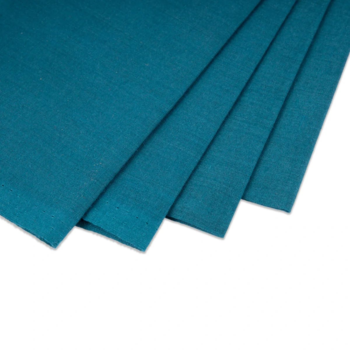 Blouse Piece - 1 Mtr | Blouse Cloth/ 2 By 2 Blouse Bit/ Blouse Material for Women/ Assorted Colour - Image 21